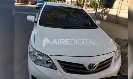 como fue el recorrido de los delincuentes que mataron a oldani en pleno centro santafesino como fue el recorrido de los delincuentes que mataron a oldani en pleno centro santafesino