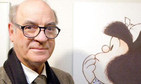 efemerides del 30 de septiembre: en 2020 fallece quino efemerides del 30 de septiembre: en 2020 fallece quino