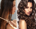 Cuida tu cabello con romero: 3 trucos caseros para fortalecer y restaurar Cuida tu cabello con romero: 3 trucos caseros para fortalecer y restaurar