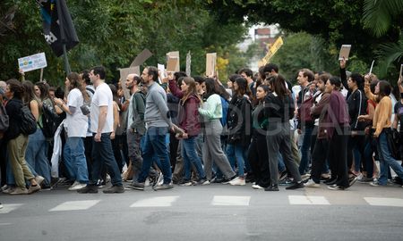 Aire de Santa Fe | Santa Fe marcha universitaria estudiantes y trabajadores_DSC07498_MTH.jpg