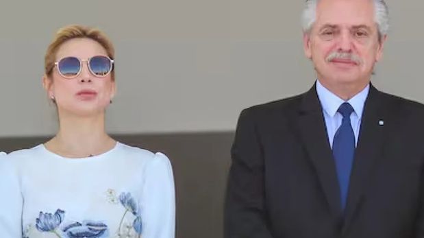 La defensa de Alberto Fernández, a cargo de la abogada Silvina Carreira, puede presentar nulidades para intentar frenar la elevación a juicio.