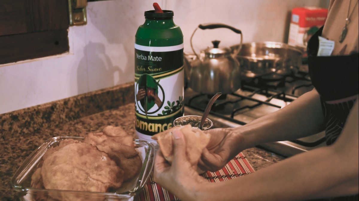 Te llevarán poco tiempo y tendrás un resultado grandioso.