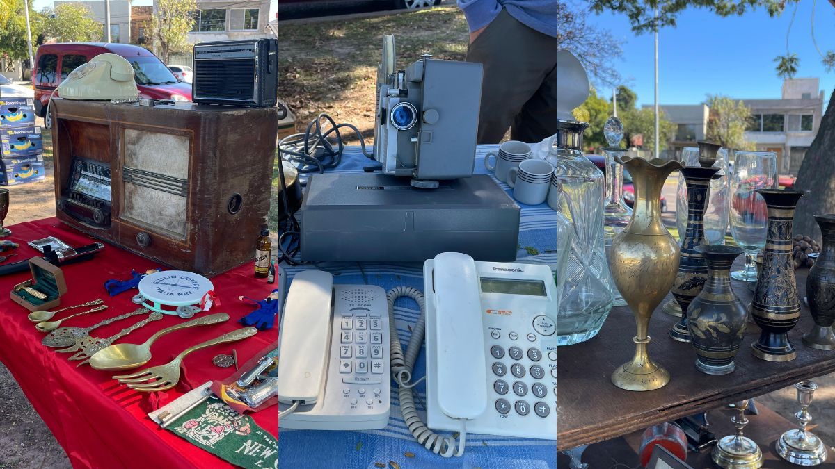 La frase de El Eternauta que se volvió viral en redes