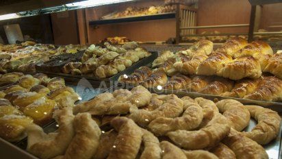 La receta de panadería argentina que fue elegida entre las 10 mejores del mundo