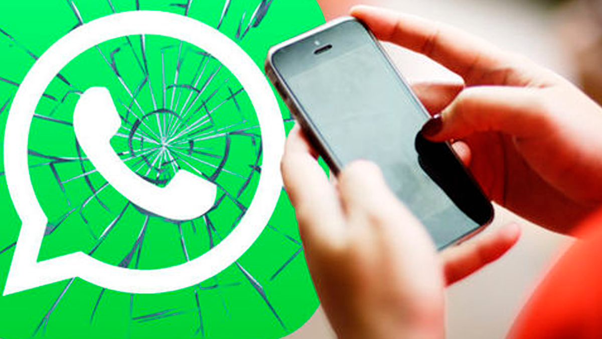 Para informar al usuario