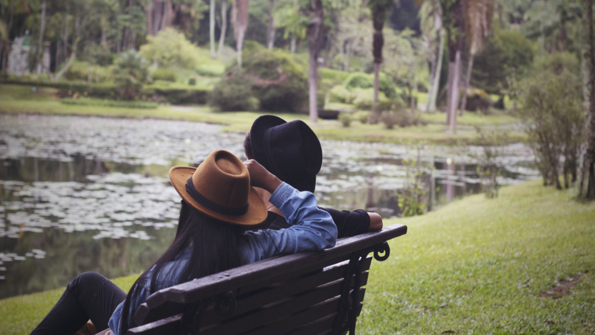 San Isidro es un destino único y romántico para pasar un fin de semana en pareja.