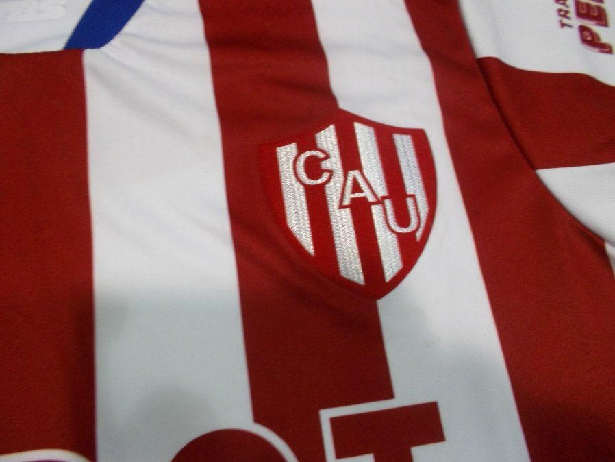 Confirmado: Kappa vestirá a Unión los próximos dos años