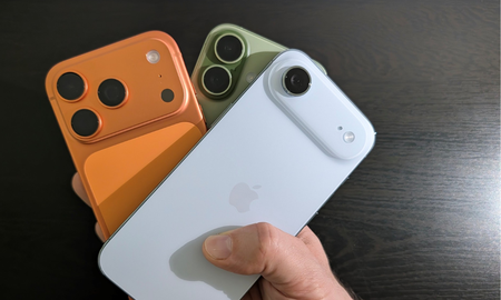 Apple dividirá su calendario de lanzamientos entre 2026 y 2027 para sus nuevos dispositivos. Apple dividirá su calendario de lanzamientos entre 2026 y 2027 para sus nuevos dispositivos.