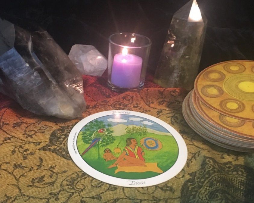 Cómo manejar las angustias que no nos dejan vivir en paz en la cuarentena