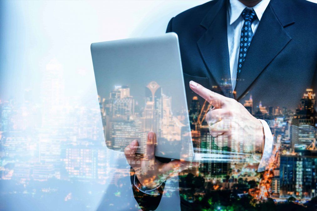 ¿Quiénes son los mejores para los negocios según el zodiaco?