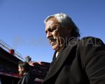 Pipo Gorosito analizó el partido de Colón frente a Unión y aseguró: Jugamos mal. Pipo Gorosito analizó el partido de Colón frente a Unión y aseguró: Jugamos mal.