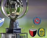 un equipo de santa fe jugara la supercopa internacional: que club es y por que un equipo de santa fe jugara la supercopa internacional: que club es y por que