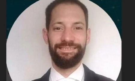 Leonardo Javier Costa Vidal Leonardo Javier Costa Vidal
