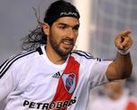La desopilante anécdota de Sebastián Abreu.