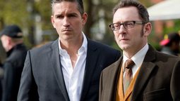 Person of Interest en Netflix la serie de ciencia ficción de Jonathan Nolan que predijo el futuro de la IA.