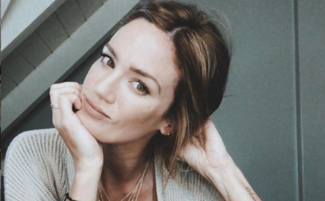 Paula Chaves