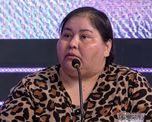 María Deolinda estaba en el vientre de Juana Medina cuando un secuestro el 15 de febrero de 1980 marcó la historia de la familia Páez. María Deolinda estaba en el vientre de Juana Medina cuando un secuestro el 15 de febrero de 1980 marcó la historia de la familia Páez.