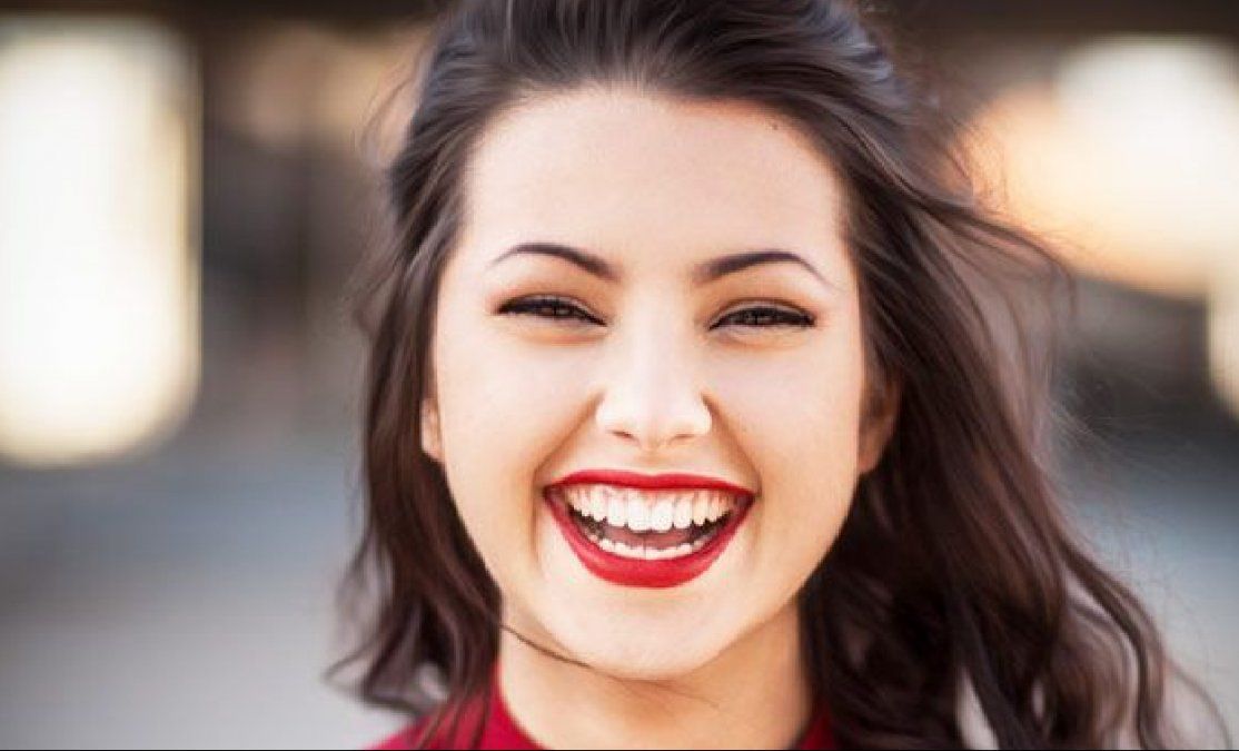 Horoscópo: los signos del zodiaco más alegres y sociables