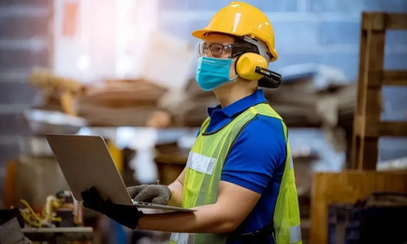 Beneficiarios del programa Volver al Trabajo recibirán $78.000 en junio 2024. Beneficiarios del programa Volver al Trabajo recibirán $78.000 en junio 2024.