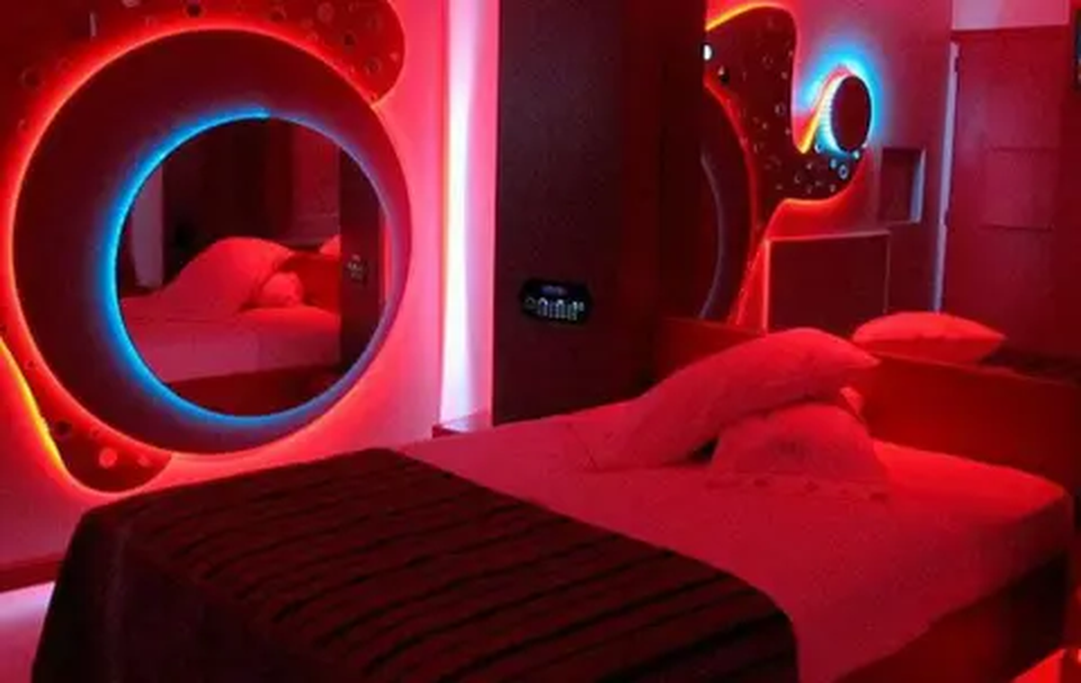 Los videos virales que comparte esta cuenta de TikTok