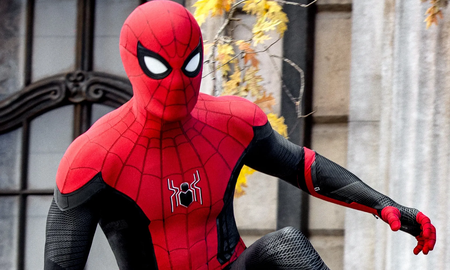 También se espera una aparición de Tom Hiddleston como Loki, luego de interferir con la Línea de Tiempo Sagrada en su serie en solitario. Spider-Man: No Way Home llega a los cines el 16 de diciembre, mientras que Doctor Strange in the Multiverse of Madness hará lo propio a principios de mayo de 2022. También se espera una aparición de Tom Hiddleston como Loki, luego de interferir con la Línea de Tiempo Sagrada en su serie en solitario. Spider-Man: No Way Home llega a los cines el 16 de diciembre, mientras que Doctor Strange in the Multiverse of Madness hará lo propio a principios de mayo de 2022.