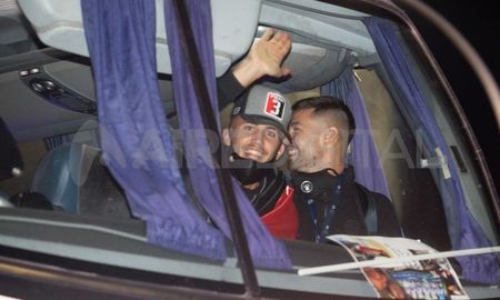 Colón venció a Racing 3 a 0 en la final de la Copa de la Liga. Colón venció a Racing 3 a 0 en la final de la Copa de la Liga.