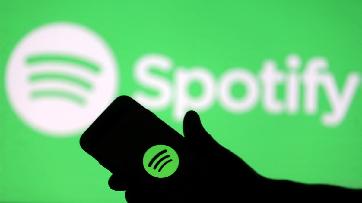 Spotify permitirá chatear escuchando música desde la misma app