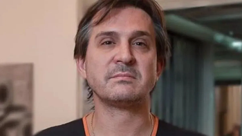 Se conoció cómo será la serie de Aníbal Lotocki