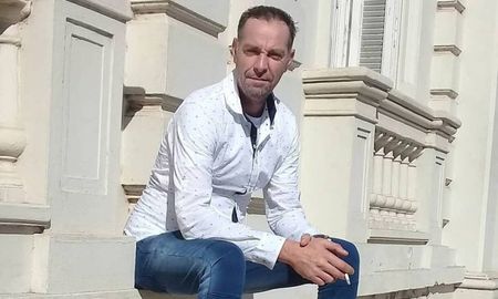 el perfil del principal sospechoso por el femicidio de agustina el perfil del principal sospechoso por el femicidio de agustina