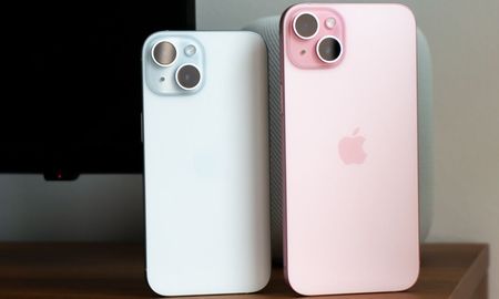 Este es el precio actualizado del iPhone 15 en enero de 2026 en Argentina. Este es el precio actualizado del iPhone 15 en enero de 2026 en Argentina.