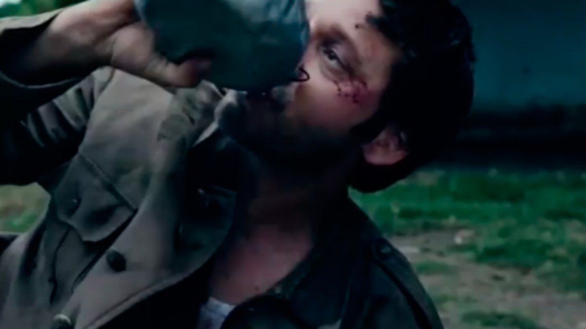 Confirman la fecha de estreno de “Argentina, tierra de amor y venganza”