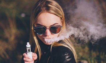 el aceite caliente de la vitamina e seria responsable de las muertes por vapeo en estados unidos el aceite caliente de la vitamina e seria responsable de las muertes por vapeo en estados unidos