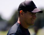 Colón 2026 y los amistosos para jugar en la pretemporada: los rivales posibles Colón 2026 y los amistosos para jugar en la pretemporada: los rivales posibles
