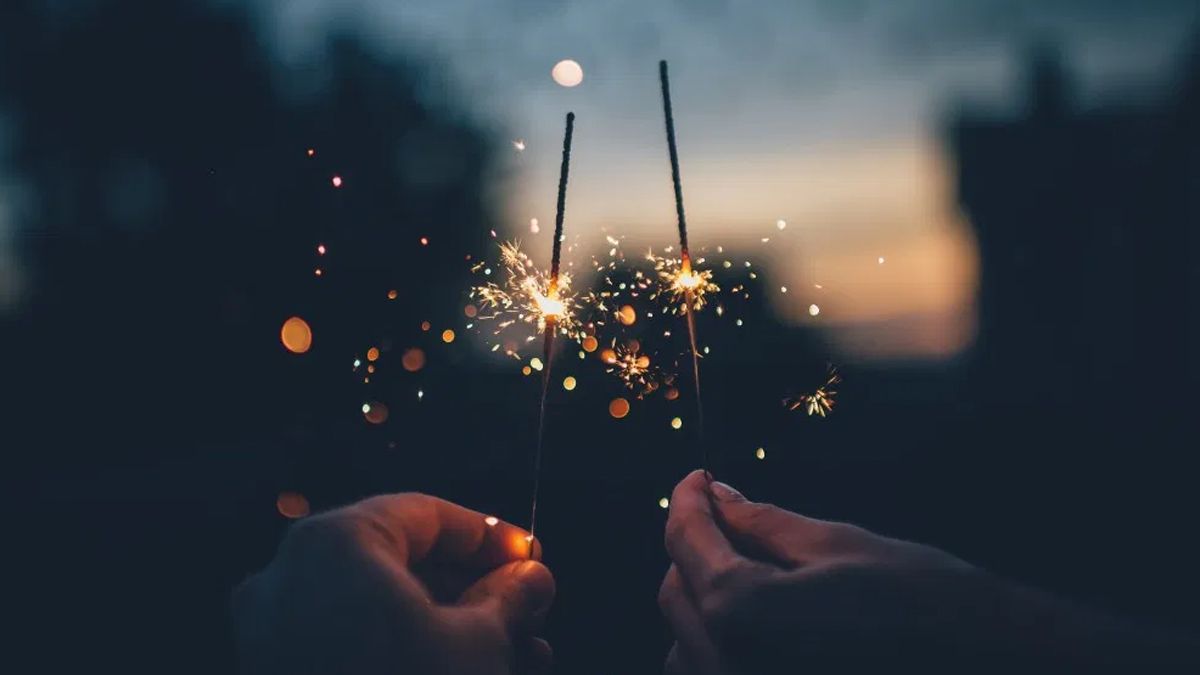 Qu&eacute; dice tu hor&oacute;scopo del martes 31 de marzo