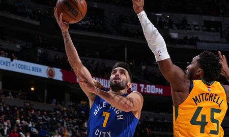 facundo campazzo aguardara una oferta de la nba y no ira a real madrid facundo campazzo aguardara una oferta de la nba y no ira a real madrid