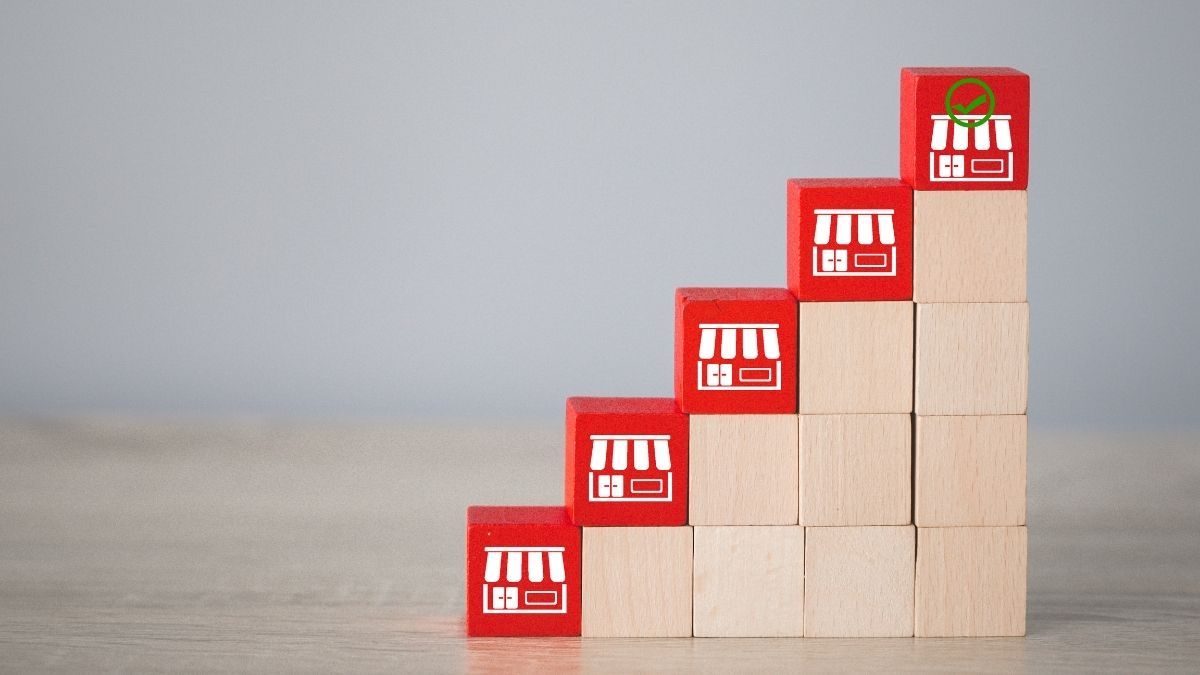 Desde Brasil a Argentina: las franquicias más exitosas se preparan para conquistar el mercado.