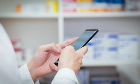 El Gobierno reglamentó la ley de recetas electrónicas o digitales. El Gobierno reglamentó la ley de recetas electrónicas o digitales.
