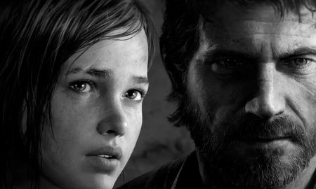 Neil Druckmann es uno de los productores ejecutivos de la serie de HBO. Asimismo, también está trabajando junto a su showrunner, Craig Mazin, formando parte del equipo de guionistas de la ficción de The Last of Us. Neil Druckmann es uno de los productores ejecutivos de la serie de HBO. Asimismo, también está trabajando junto a su showrunner, Craig Mazin, formando parte del equipo de guionistas de la ficción de The Last of Us.