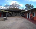Robaron por tercera vez en menos de un mes en la Escuela N° 24 Constancio Vigil de Sauce Viejo. Robaron por tercera vez en menos de un mes en la Escuela N° 24 Constancio Vigil de Sauce Viejo.