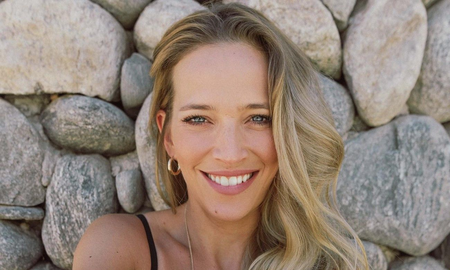 Luisana Lopilato sorprendió a sus seguidores con un look bomba. Luisana Lopilato sorprendió a sus seguidores con un look bomba.