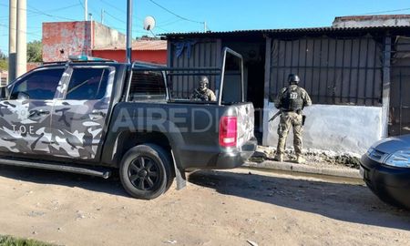 Aire de Santa Fe | Crimen de Martínez.jpg
