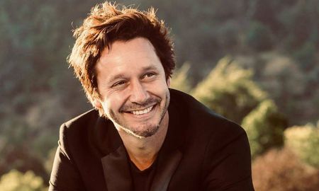 benjamin vicuna compartio una foto nunca antes vista de su hija blanca y emociono a todos benjamin vicuna compartio una foto nunca antes vista de su hija blanca y emociono a todos