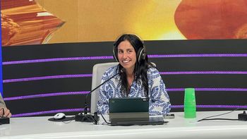 Se viene la Maratón UNL 2025 en Santa Fe: será este domingo con la modalidad 