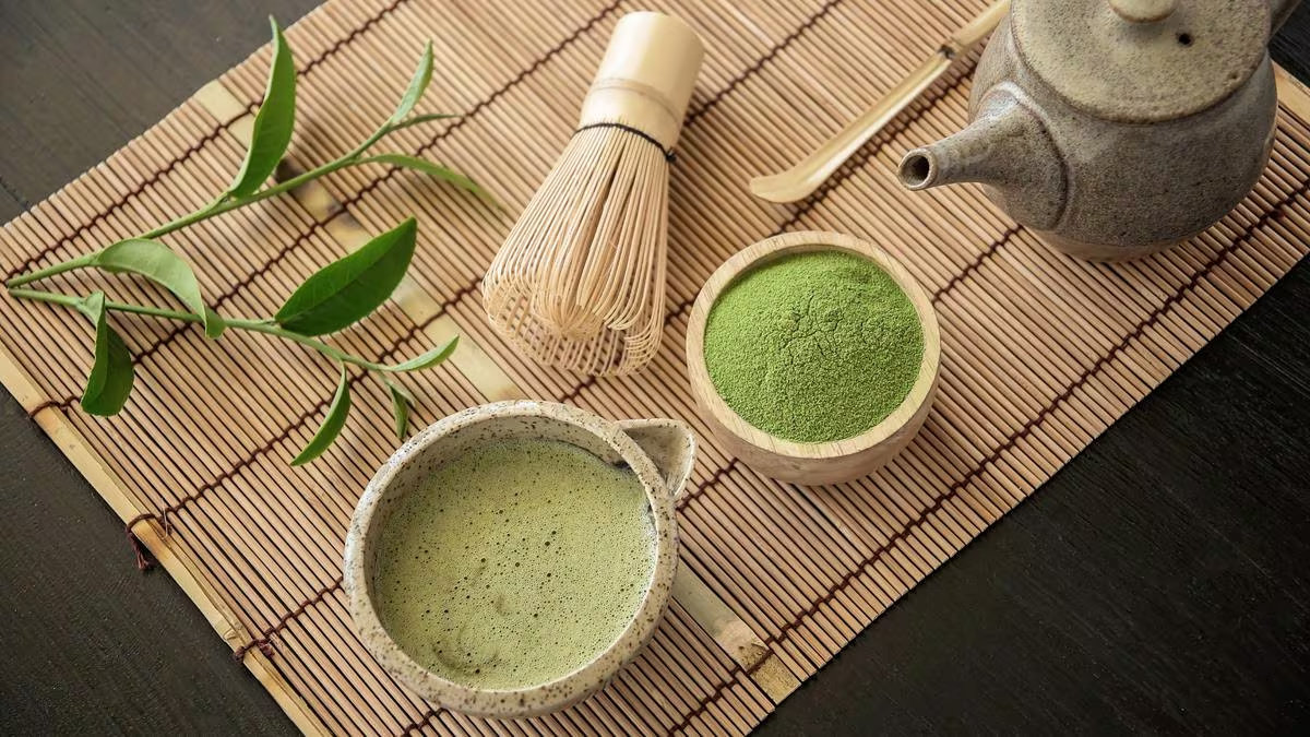 El poder energizante de este superalimento para combatir el cansancio