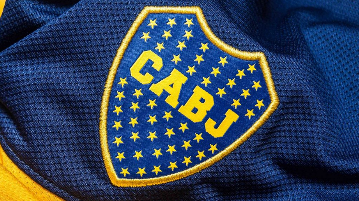 Boca preguntó por un jugador que podría llegar gratis