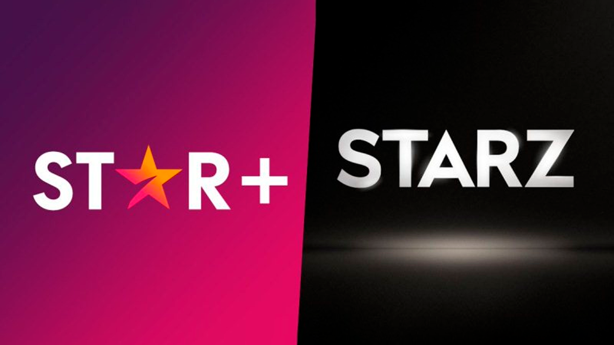 Otros títulos argentinos son las series Diciembre 2001