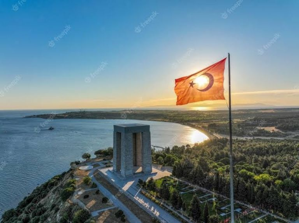 La zona que ya se había reportado como peligrosa, tiene un acantilado del cual la novia de 39 años cayó y no logró sobrevivir. La zona que ya se había reportado como peligrosa, tiene un acantilado del cual la novia de 39 años cayó y no logró sobrevivir.