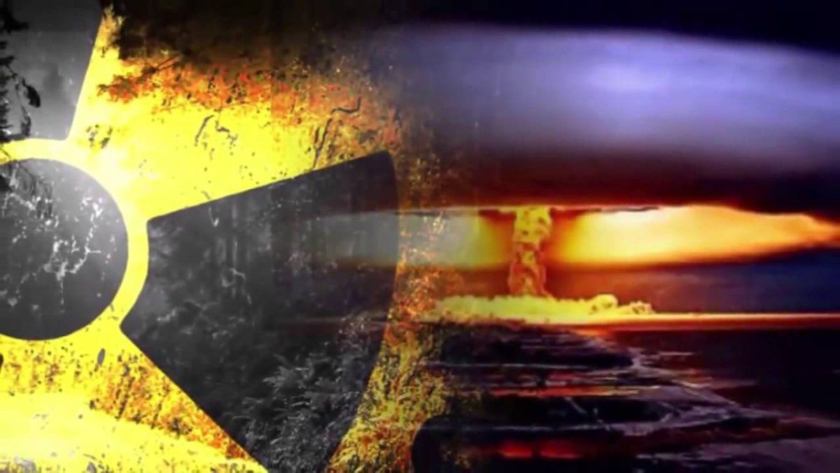 Las predicciones escalofriantes de Nostradamus para 2021&nbsp;