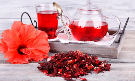 La infusión INFALIBLE para descansar y mejorar la digestión de manera natural La infusión INFALIBLE para descansar y mejorar la digestión de manera natural