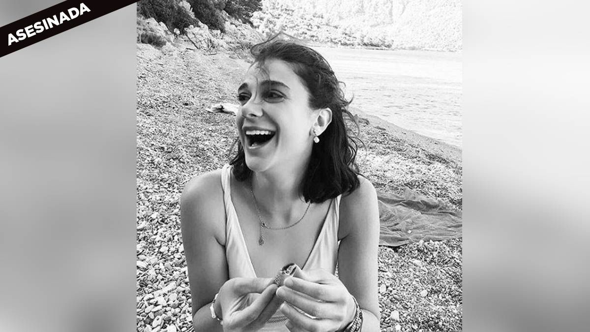 Pınar G&uuml;ltekin